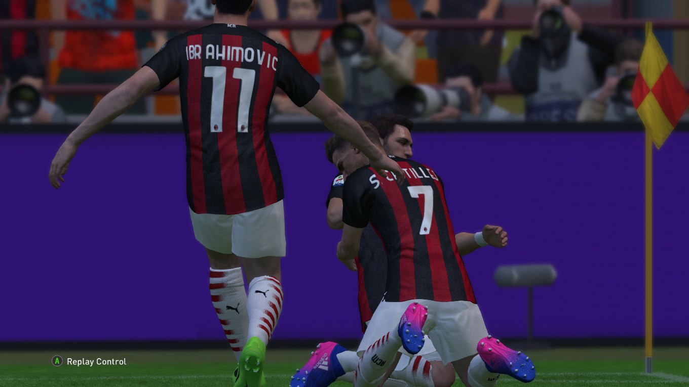 pes 2017 download for pc pes 2017 download for pc