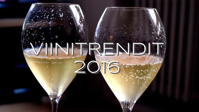 Viinitrendit 2016 - www.blancdeblancs.fi