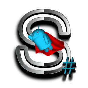 super sume pro apk mirror super sume pro apk mirror