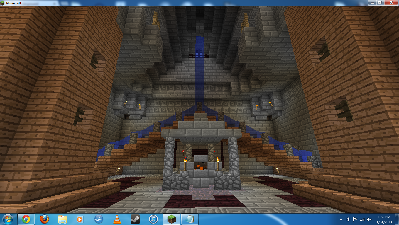 крепость в майнкрафте. маленькая крепость в майнкрафте. украинские постройки в майнкрафте. небольшая крепость в майнкрафт. Minecraft keep.