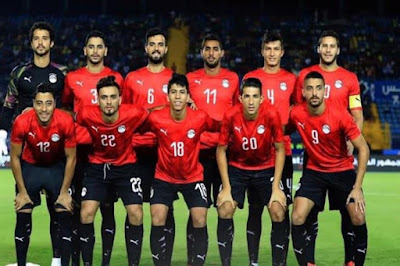 مشاهدة مباراة مصر وكوت ديفوار بث مباشر مباراة مصر وكوت ديفوار