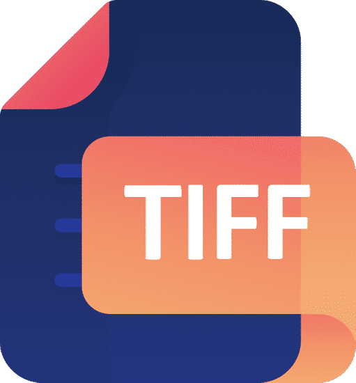 Тип файла tiff. Файл tif. tiff применение. компьютерная игра tiff. преимущества tiff.