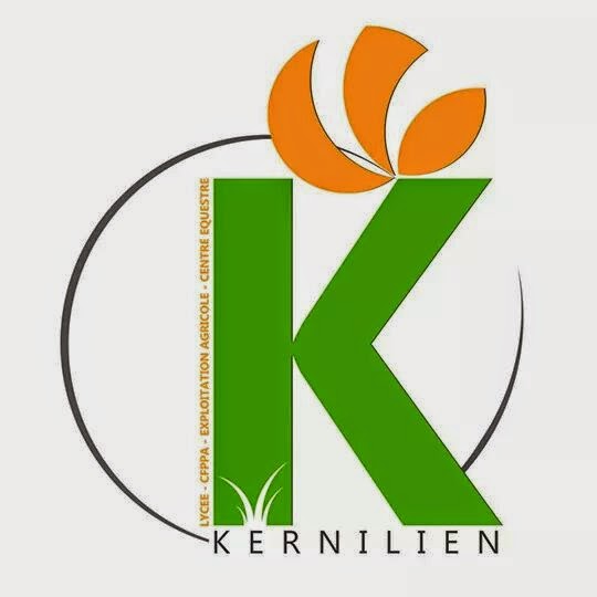 Venez découvrir le lycée agricole de Kernilien