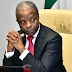 Osinbajo Takes Action On Sacked Aides, Reveals Next Line Of Action