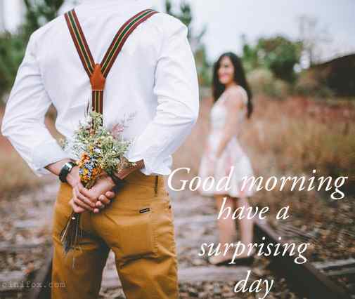 Top 134 Good Morning Wishes With Rose Best Hd Images