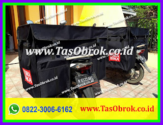 Produsen Harga Box Motor Fiberglass Banda Aceh, Harga Box Fiberglass Delivery Banda Aceh, Harga Box Delivery Fiberglass Banda Aceh - 0822-3006-6162
