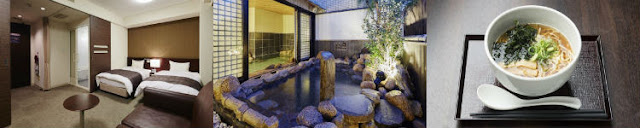 http://www.japanican.com/th/hotel/detail/7111095/?utm_source=blogspot&utm_medium=owned&utm_campaign=blogspot