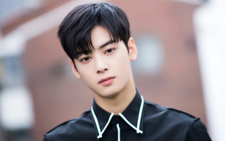 Gak Enaknya Jadi Cowok Ganteng ! Gak Selalu Menyenangkan , Inilah Gak Enaknya Jadi Cowok Ganteng !