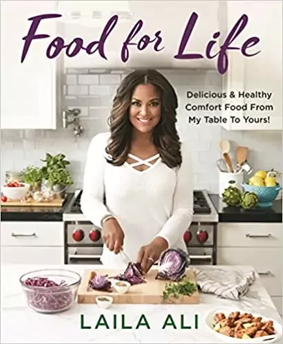 best-healthy-cookbooks-for-beginners