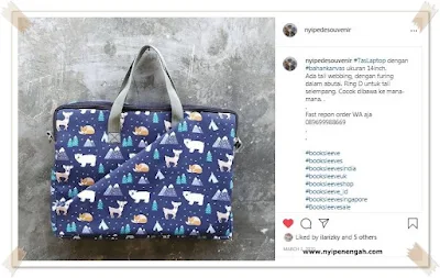 ukuran tas laptop 14 inch merk tas laptop wanita ukuran tas laptop tas laptop wanita branded merk tas ransel laptop wanita terbaik ukuran tas ransel laptop