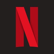 Netflix v8.11.1 (Premium Unlocked, Việt Sub) 