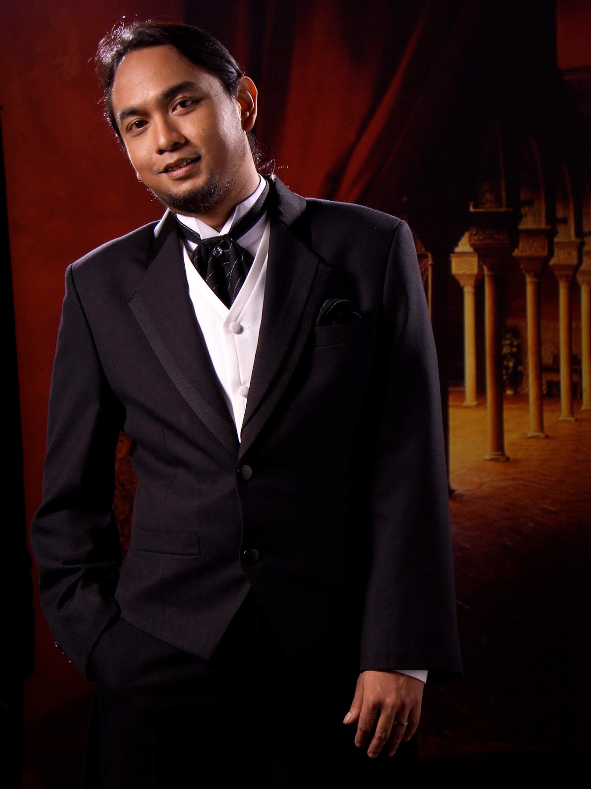 Bebi Romeo Album Cover