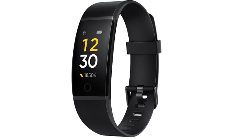 Realme Band, Realme Band Specifications, Realme Band Features, Realme Band Price