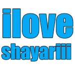 iloveshayariii