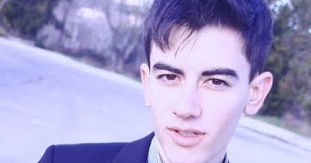 Джорджи эль ниньо поло. Джорджи нино. Джорди нино. Нино дейсадзе каскадер. Нино басилая.