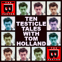 https://ballbustingboys.blogspot.com/2020/02/the-b-factor-ten-testicle-tales-with.html