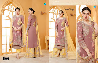 Your Choice Sarara plus Bridal Salwar kameez wholesale price