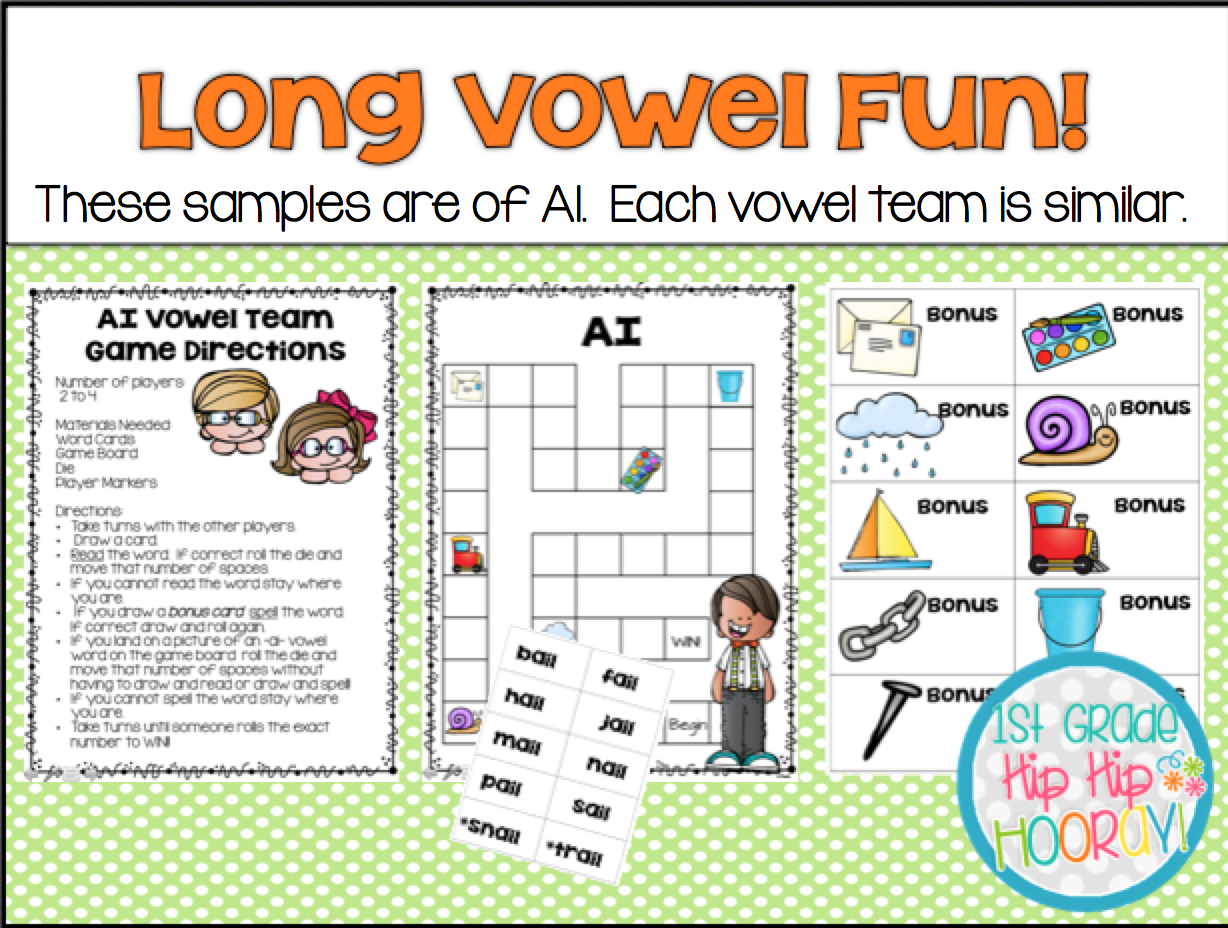 игра мемори на английском. Long activity. Xxi century skills. Long activity. чтение i worksheets.