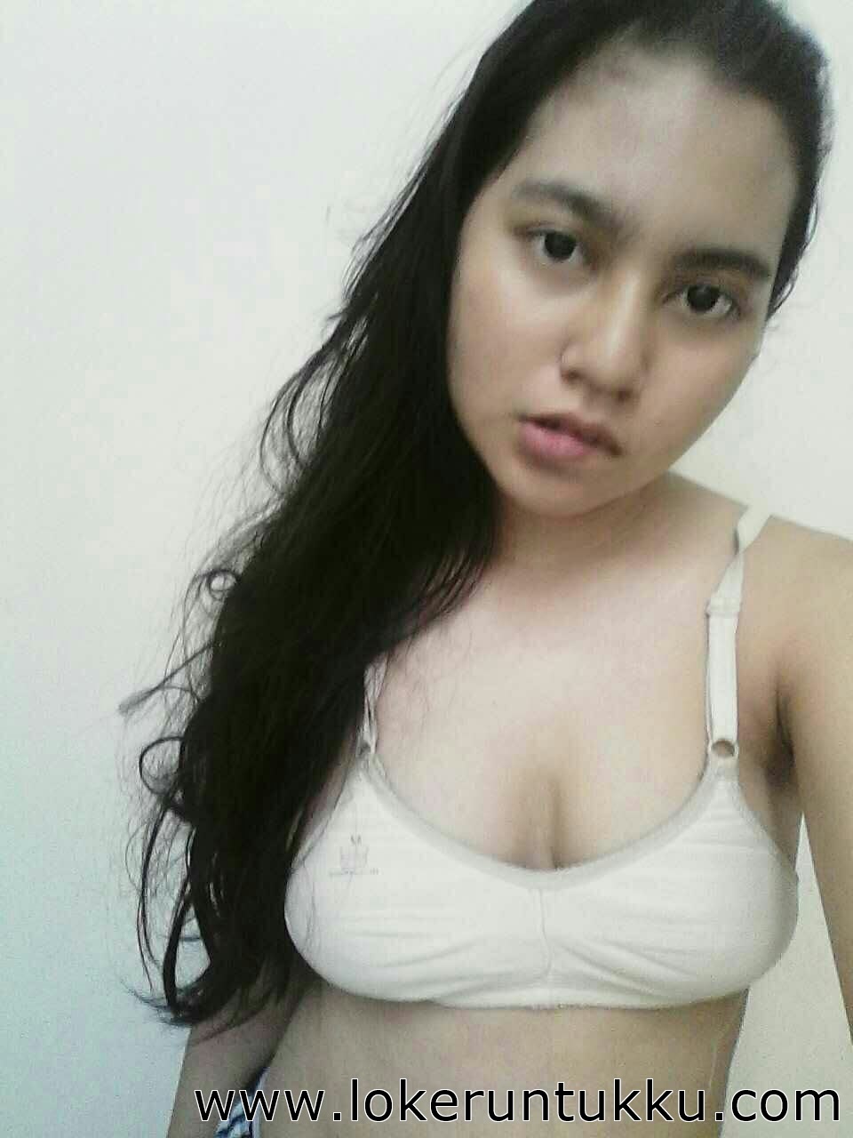 Image Result For Foto Cewek Bispak Mahasiswi Sange Image Result For Foto Cewek Bispak Mahasiswi Sange