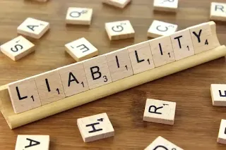 Liabilities: What are liabilities in accounting?