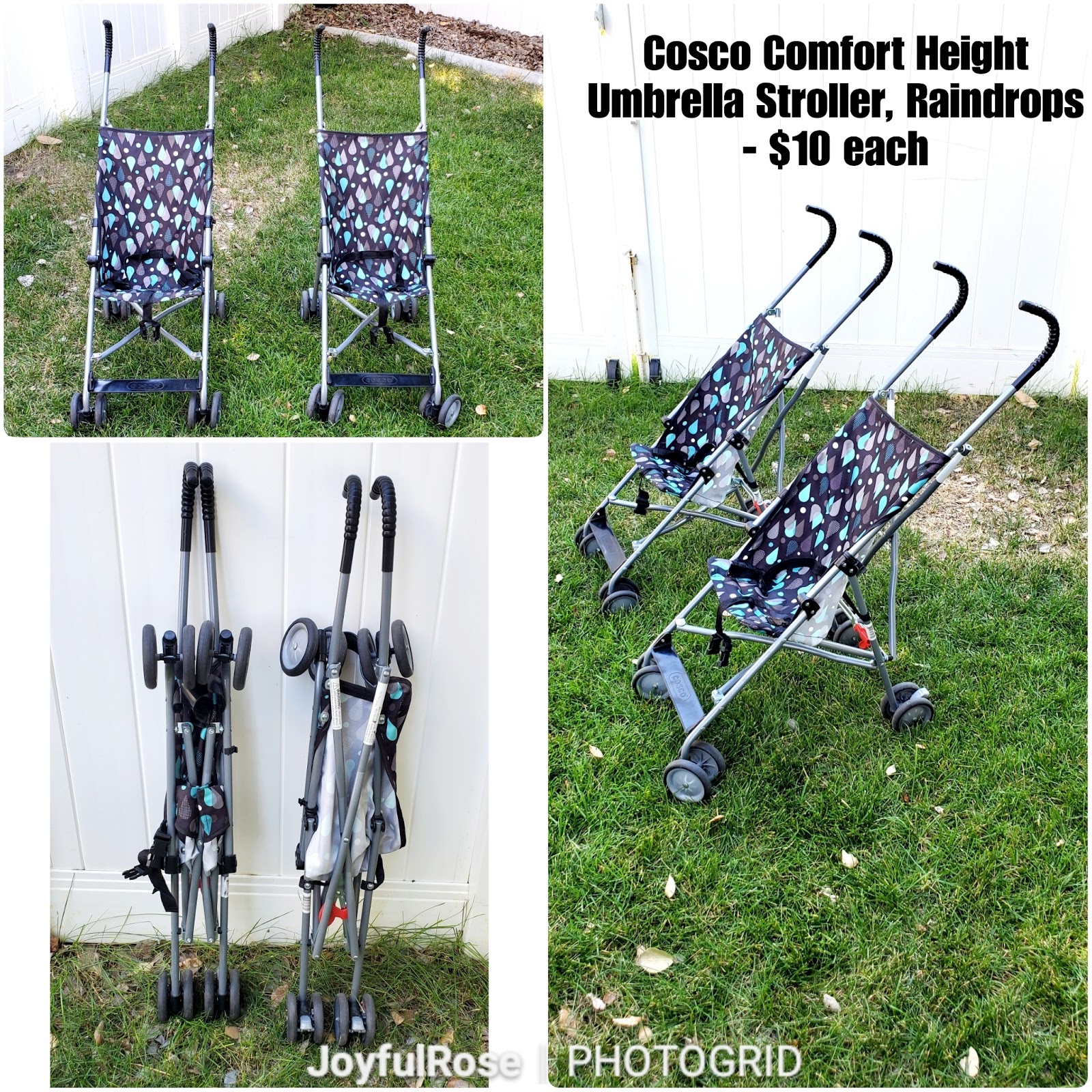 Provo Yard Sales Online Yard Sale Baby Gear (Strollers, Car Seats