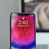 سعر و مواصفات ايفون 11 برو ماكس - مراجعة iPhone 11 Pro Max بالصور سعر و مواصفات ايفون 11 برو ماكس - مراجعة iPhone 11 Pro Max بالصور