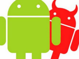Google Removed Malicious Android Apps Showing Out-of-Context Ads