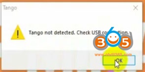 install-update-tango-soft-7