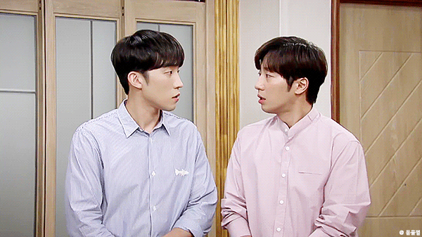 %25EB%258B%25A4%25EC%259A%25B4%25EB%25A1