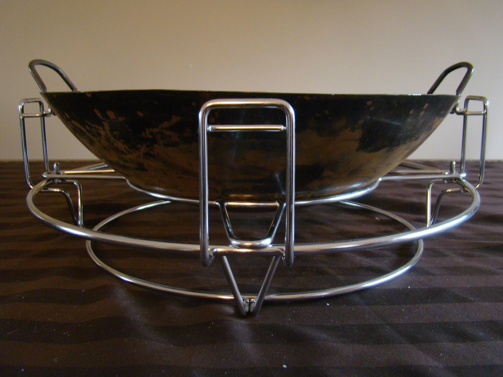 Kamado Joe Grilling Passion: Kamado Joe Divide and Conquer System Review