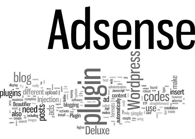 Google AdSense: Monetizing Your Online Content with Contextual Advertising