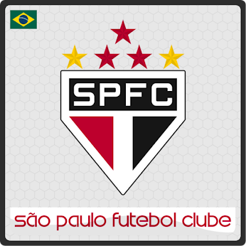 São Paulo Desde 1935