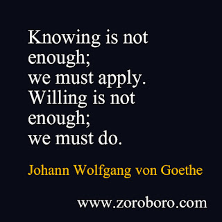 Inspirational Quotes by Great Mind. Inspiring Quotes on Believe, Courage, Fear, Success, and Business.  Top Motivational Powerful Short Quotes by Famous People (Images)  #Inspirational Quotes #GreatMind #MotivationalQuotes #Believe #Courage #Fear #Success. #PowerfulShortQuotes #famouspeople #famousquotes #photos #images  #JohnBGough #JohannWolfgangvonGoethe #AynRand #MuhammadAli #NormanVincentPeale #HenryFord  #CSLewis #Tony Robbins #Epictetus #Confucius #WaltDisney #JimRohn #DaleCarnegie J#ohnDRockefeller #BaltasarGracian #DenisWaitley #JessicaSavitch #MichaelKorda #ZigZiglar Inspirational Quotes by Great Mind. Quotes on Believe,Courage, Fear, & Success. Powerful Short Quotes, images, photos Quotes. images ,wallpapers,pictures,psycology,philosophy qotes.zoroboro   Inspirational Quotes by Great Mind. Quotes on Believe,Courage, Fear, & Success. Powerful Short Quotes, images, photosuplifting quotes;  Inspirational Quotes by Great Mind. Quotes on Believe,Courage, Fear, & Success. Powerful Short Quotes, images, photosmagazine; concept of health; importance of health; what is good health; 3 definitions of health; who definition of health; who definition of health; personal definition of health; fitness quotes; fitness body;  Inspirational Quotes by Great Mind. Quotes on Believe,Courage, Fear, & Success. Powerful Short Quotes, images, photosand fitness; fitness workouts; fitness magazine; fitness for men; fitness website; fitness wiki; mens health; fitness body; fitness definition; fitness workouts; fitnessworkouts; physical fitness definition; fitness significado; fitness articles; fitness website; importance of physical fitness;  Inspirational Quotes by Great Mind. Quotes on Believe,Courage, Fear, & Success. Powerful Short Quotes, images, photosand fitness articles; mens fitness magazine; womens fitness magazine; mens fitness workouts; physical fitness exercises; types of physical fitness;  Inspirational Quotes by Great Mind. Quotes on Believe,Courage, Fear, & Success. Powerful Short Quotes, images, photosrelated physical fitness;  Inspirational Quotes by Great Mind. Quotes on Believe,Courage, Fear, & Success. Powerful Short Quotes, images, photosand fitness tips; fitness wiki; fitness biology definition;  Inspirational Quotes by Great Mind. Quotes on Believe,Courage, Fear, & Success. Powerful Short Quotes, images, photosmotivational words;  Inspirational Quotes by Great Mind. Quotes on Believe,Courage, Fear, & Success. Powerful Short Quotes, images, photosmotivational thoughts;  Inspirational Quotes by Great Mind. Quotes on Believe,Courage, Fear, & Success. Powerful Short Quotes, images, photosmotivational quotes for work;  Inspirational Quotes by Great Mind. Quotes on Believe,Courage, Fear, & Success. Powerful Short Quotes, images, photosinspirational words;  Inspirational Quotes by Great Mind. Quotes on Believe,Courage, Fear, & Success. Powerful Short Quotes, images, photosGym Workout inspirational quotes on life;  Inspirational Quotes by Great Mind. Quotes on Believe,Courage, Fear, & Success. Powerful Short Quotes, images, photosGym Workout daily inspirational quotes;  Inspirational Quotes by Great Mind. Quotes on Believe,Courage, Fear, & Success. Powerful Short Quotes, images, photosmotivational messages;  Inspirational Quotes by Great Mind. Quotes on Believe,Courage, Fear, & Success. Powerful Short Quotes, images, photos Inspirational Quotes by Great Mind. Quotes on Believe,Courage, Fear, & Success. Powerful Short Quotes, images, photos quotes;images, photospositive life quotes;  Inspirational Quotes by Great Mind. Quotes on Believe,Courage, Fear, & Success. Powerful Short Quotes, images, photosdaily quotes;  Inspirational Quotes by Great Mind. Quotes on Believe,Courage, Fear, & Success. Powerful Short Quotes, images, photosbest inspirational quotes;  Inspirational Quotes by Great Mind. Quotes on Believe,Courage, Fear, & Success. Powerful Short Quotes, images, photosinspirational quotes daily;  Inspirational Quotes by Great Mind. Quotes on Believe,Courage, Fear, & Success. Powerful Short Quotes, images, photosmotivational speech;  Inspirational Quotes by Great Mind. Quotes on Believe,Courage, Fear, & Success. Powerful Short Quotes, images, photosmotivational sayings;  Inspirational Quotes by Great Mind. Quotes on Believe,Courage, Fear, & Success. Powerful Short Quotes, images, photosmotivational quotes about life;  Inspirational Quotes by Great Mind. Quotes on Believe,Courage, Fear, & Success. Powerful Short Quotes, images, photosmotivational quotes of the day;  Inspirational Quotes by Great Mind. Quotes on Believe,Courage, Fear, & Success. Powerful Short Quotes, images, photosdaily motivational quotes;  Inspirational Quotes by Great Mind. Quotes on Believe,Courage, Fear, & Success. Powerful Short Quotes, images, photosinspired quotes;  Inspirational Quotes by Great Mind. Quotes on Believe,Courage, Fear, & Success. Powerful Short Quotes, images, photosinspirational;  Inspirational Quotes by Great Mind. Quotes on Believe,Courage, Fear, & Success. Powerful Short Quotes, images, photospositive quotes for the day;  Inspirational Quotes by Great Mind. Quotes on Believe,Courage, Fear, & Success. Powerful Short Quotes, images, photosinspirational quotations;  Inspirational Quotes by Great Mind. Quotes on Believe,Courage, Fear, & Success. Powerful Short Quotes, images, photosfamous inspirational quotes;  Inspirational Quotes by Great Mind. Quotes on Believe,Courage, Fear, & Success. Powerful Short Quotes, images, photosinspirational sayings about life;  Inspirational Quotes by Great Mind. Quotes on Believe,Courage, Fear, & Success. Powerful Short Quotes, images, photosinspirational thoughts;  Inspirational Quotes by Great Mind. Quotes on Believe,Courage, Fear, & Success. Powerful Short Quotes, images, photosmotivational phrases;  Inspirational Quotes by Great Mind. Quotes on Believe,Courage, Fear, & Success. Powerful Short Quotes, images, photosbest quotes about life;  Inspirational Quotes by Great Mind. Quotes on Believe,Courage, Fear, & Success. Powerful Short Quotes, images, photosinspirational quotes for work;  Inspirational Quotes by Great Mind. Quotes on Believe,Courage, Fear, & Success. Powerful Short Quotes, images, photosshort motivational quotes; daily positive quotes;  Inspirational Quotes by Great Mind. Quotes on Believe,Courage, Fear, & Success. Powerful Short Quotes, images, photosmotivational quotes for  Inspirational Quotes by Great Mind. Quotes on Believe,Courage, Fear, & Success. Powerful Short Quotes, images, photos;  Inspirational Quotes by Great Mind. Quotes on Believe,Courage, Fear, & Success. Powerful Short Quotes, images, photosGym Workout famous motivational quotes;  Inspirational Quotes by Great Mind. Quotes on Believe,Courage, Fear, & Success. Powerful Short Quotes, images, photosgood motivational quotes; great  Inspirational Quotes by Great Mind. Quotes on Believe,Courage, Fear, & Success. Powerful Short Quotes, images, photosinspirational quotes;  Inspirational Quotes by Great Mind. Quotes on Believe,Courage, Fear, & Success. Powerful Short Quotes, images, photosGym Workout positive inspirational quotes; most inspirational quotes; motivational and inspirational quotes; good inspirational quotes; life motivation; motivate; great motivational quotes; motivational lines; positive motivational quotes; short encouraging quotes;  Inspirational Quotes by Great Mind. Quotes on Believe,Courage, Fear, & Success. Powerful Short Quotes, images, photosGym Workout; motivation statement;  Inspirational Quotes by Great Mind. Quotes on Believe,Courage, Fear, & Success. Powerful Short Quotes, images, photosGym Workout inspirational motivational quotes;  Inspirational Quotes by Great Mind. Quotes on Believe,Courage, Fear, & Success. Powerful Short Quotes, images, photosGym Workout; motivational slogans; motivational quotations; self motivation quotes; quotable quotes about life; short positive quotes; some inspirational quotes;  Inspirational Quotes by Great Mind. Quotes on Believe,Courage, Fear, & Success. Powerful Short Quotes, images, photosGym Workout some motivational quotes;  Inspirational Quotes by Great Mind. Quotes on Believe,Courage, Fear, & Success. Powerful Short Quotes, images, photosGym Workout inspirational proverbs;  Inspirational Quotes by Great Mind. Quotes on Believe,Courage, Fear, & Success. Powerful Short Quotes, images, photosGym Workout top inspirational quotes;  Inspirational Quotes by Great Mind. Quotes on Believe,Courage, Fear, & Success. Powerful Short Quotes, images, photosGym Workout inspirational slogans;  Inspirational Quotes by Great Mind. Quotes on Believe,Courage, Fear, & Success. Powerful Short Quotes, images, photosGym Workout thought of the day motivational;  Inspirational Quotes by Great Mind. Quotes on Believe,Courage, Fear, & Success. Powerful Short Quotes, images, photosGym Workout top motivational quotes;  Inspirational Quotes by Great Mind. Quotes on Believe,Courage, Fear, & Success. Powerful Short Quotes, images, photosGym Workout some inspiring quotations;  Inspirational Quotes by Great Mind. Quotes on Believe,Courage, Fear, & Success. Powerful Short Quotes, images, photosGym Workout motivational proverbs;  Inspirational Quotes by Great Mind. Quotes on Believe,Courage, Fear, & Success. Powerful Short Quotes, images, photosGym Workout theories of motivation;  Inspirational Quotes by Great Mind. Quotes on Believe,Courage, Fear, & Success. Powerful Short Quotes, images, photosGym Workout motivation sentence;  Inspirational Quotes by Great Mind. Quotes on Believe,Courage, Fear, & Success. Powerful Short Quotes, images, photosGym Workout most motivational quotes;  Inspirational Quotes by Great Mind. Quotes on Believe,Courage, Fear, & Success. Powerful Short Quotes, images, photosGym Workout daily motivational quotes for work;  Inspirational Quotes by Great Mind. Quotes on Believe,Courage, Fear, & Success. Powerful Short Quotes, images, photosGym Workout business motivational quotes;  Inspirational Quotes by Great Mind. Quotes on Believe,Courage, Fear, & Success. Powerful Short Quotes, images, photosGym Workout motivational topics;  Inspirational Quotes by Great Mind. Quotes on Believe,Courage, Fear, & Success. Powerful Short Quotes, images, photosGym Workout new motivational quotes  Inspirational Quotes by Great Mind. Quotes on Believe,Courage, Fear, & Success. Powerful Short Quotes, images, photos;  Inspirational Quotes by Great Mind. Quotes on Believe,Courage, Fear, & Success. Powerful Short Quotes, images, photosGym Workout inspirational phrases;  Inspirational Quotes by Great Mind. Quotes on Believe,Courage, Fear, & Success. Powerful Short Quotes, images, photosGym Workout best motivation;  Inspirational Quotes by Great Mind. Quotes on Believe,Courage, Fear, & Success. Powerful Short Quotes, images, photosGym Workout motivational articles;  Inspirational Quotes by Great Mind. Quotes on Believe,Courage, Fear, & Success. Powerful Short Quotes, images, photosGym Workout; famous positive quotes;  Inspirational Quotes by Great Mind. Quotes on Believe,Courage, Fear, & Success. Powerful Short Quotes, images, photosGym Workout; latest motivational quotes;  Inspirational Quotes by Great Mind. Quotes on Believe,Courage, Fear, & Success. Powerful Short Quotes, images, photosGym Workout; motivational messages about life;  Inspirational Quotes by Great Mind. Quotes on Believe,Courage, Fear, & Success. Powerful Short Quotes, images, photosGym Workout; motivation text;  Inspirational Quotes by Great Mind. Quotes on Believe,Courage, Fear, & Success. Powerful Short Quotes, images, photosGym Workout motivational posters  Inspirational Quotes by Great Mind. Quotes on Believe,Courage, Fear, & Success. Powerful Short Quotes, images, photosGym Workout; inspirational motivation inspiring and positive quotes inspirational quotes about  Inspirational Quotes by Great Mind. Quotes on Believe,Courage, Fear, & Success. Powerful Short Quotes, images, photos words of inspiration quotes words of encouragement quotes words of motivation and encouragement words that motivate and inspire; motivational comments  Inspirational Quotes by Great Mind. Quotes on Believe,Courage, Fear, & Success. Powerful Short Quotes, images, photosGym Workout; inspiration sentence  Inspirational Quotes by Great Mind. Quotes on Believe,Courage, Fear, & Success. Powerful Short Quotes, images, photosGym Workout; motivational captions motivation and inspiration best motivational words; uplifting inspirational quotes encouraging inspirational quotes highly motivational quotes  Inspirational Quotes by Great Mind. Quotes on Believe,Courage, Fear, & Success. Powerful Short Quotes, images, photosGym Workout; encouraging quotes about life;  Inspirational Quotes by Great Mind. Quotes on Believe,Courage, Fear, & Success. Powerful Short Quotes, images, photosGym Workout; motivational taglines positive motivational words quotes of the day about life best encouraging quotesuplifting quotes about life inspirational quotations about life very motivational quotes;  Inspirational Quotes by Great Mind. Quotes on Believe,Courage, Fear, & Success. Powerful Short Quotes, images, photosGym Workout; positive and motivational quotes motivational and inspirational thoughts motivational thoughts quotes good motivation spiritual motivational quotes a motivational quote; best motivational sayings motivatinal motivational thoughts on life uplifting motivational quotes motivational motto;  Inspirational Quotes by Great Mind. Quotes on Believe,Courage, Fear, & Success. Powerful Short Quotes, images, photosGym Workout; today motivational thought motivational quotes of the day  Inspirational Quotes by Great Mind. Quotes on Believe,Courage, Fear, & Success. Powerful Short Quotes, images, photos motivational speech quotesencouraging slogans; some positive quotes; motivational and inspirational messages;  Inspirational Quotes by Great Mind. Quotes on Believe,Courage, Fear, & Success. Powerful Short Quotes, images, photosGym Workout; motivation phrase best life motivational quotes encouragement and inspirational quotes i need motivation; great motivation encouraging motivational quotes positive motivational quotes about life best motivational thoughts quotes; inspirational quotes motivational words about life the best motivation; motivational status inspirational thoughts about life; best inspirational quotes about life motivation for  Inspirational Quotes by Great Mind. Quotes on Believe,Courage, Fear, & Success. Powerful Short Quotes, images, photos in life; stay motivated famous quotes about life need motivation quotes best inspirational sayings excellent motivational quotes; inspirational quotes speeches motivational videos motivational quotes for students motivational; inspirational thoughts quotes on encouragement and motivation motto quotes inspirationalbe motivated quotes quotes of the day inspiration and motivationinspirational and uplifting quotes get motivated quotes my motivation quotes inspiration motivational poems;  Inspirational Quotes by Great Mind. Quotes on Believe,Courage, Fear, & Success. Powerful Short Quotes, images, photosGym Workout; some motivational words;  Inspirational Quotes by Great Mind. Quotes on Believe,Courage, Fear, & Success. Powerful Short Quotes, images, photosGym Workout; motivational quotes in english; what is motivation inspirational motivational sayings motivational quotes quotes motivation explanation motivation techniques great encouraging quotes motivational inspirational quotes about life some motivational speech encourage and motivation positive encouraging quotes positive motivational sayings Inspirational Quotes by Great Mind. Quotes on Believe,Courage, Fear, & Success. Powerful Short Quotes, images, photosGym Workout motivational quotes messages best motivational quote of the day whats motivation best motivational quotation  Inspirational Quotes by Great Mind. Quotes on Believe,Courage, Fear, & Success. Powerful Short Quotes, images, photosGym Workout; good motivational speech words of motivation quotes it motivational quotes positive motivation inspirational words motivationthought of the day inspirational motivational best motivational and inspirational quotes motivational quotes for  Inspirational Quotes by Great Mind. Quotes on Believe,Courage, Fear, & Success. Powerful Short Quotes, images, photos in life; motivational  Inspirational Quotes by Great Mind. Quotes on Believe,Courage, Fear, & Success. Powerful Short Quotes, images, photosGym Workout strategies; motivational games; motivational phrase of the day good motivational topics; motivational lines for life motivation tips motivational qoute motivation psychology message motivation inspiration; inspirational motivation quotes; inspirational wishes motivational quotation in english best motivational phrases; motivational speech motivational quotes sayings motivational quotes about life and  Inspirational Quotes by Great Mind. Quotes on Believe,Courage, Fear, & Success. Powerful Short Quotes, images, photos topics related to motivation motivationalquote i need motivation quotes importance of motivation positive quotes of the day motivational group motivation some motivational thoughts motivational movies inspirational motivational speeches motivational factors; quotations on motivation and inspiration motivation meaning motivational life quotes of the day  Inspirational Quotes by Great Mind. Quotes on Believe,Courage, Fear, & Success. Powerful Short Quotes, images, photosGym Workout good motivational sayings;  Inspirational Quotes by Great Mind. Quotes on Believe,Courage, Fear, & Success. Powerful Short Quotes, images, photosMotivational Quotes. Inspirational Quotes on Fitness. Positive Thoughts for  Inspirational Quotes by Great Mind. Quotes on Believe,Courage, Fear, & Success. Powerful Short Quotes, images, photos