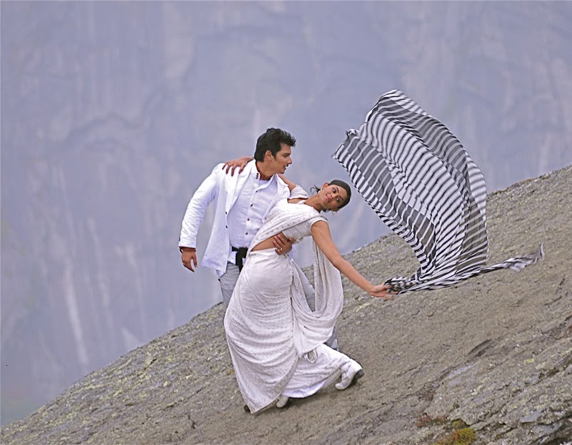 Photo And Wallpapers ko movie pictures, ko movie photos, ko movie