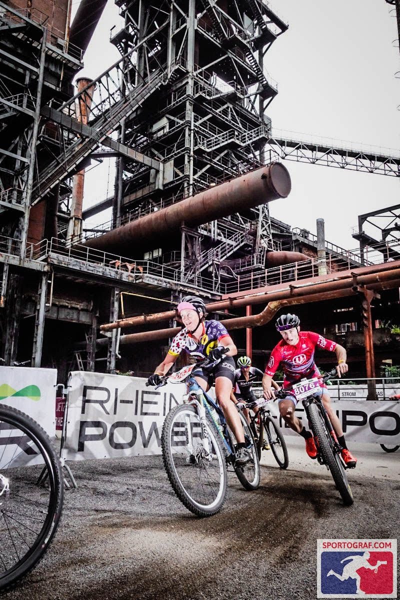 Sz 12 04 14 Qn85g3r8rkn1