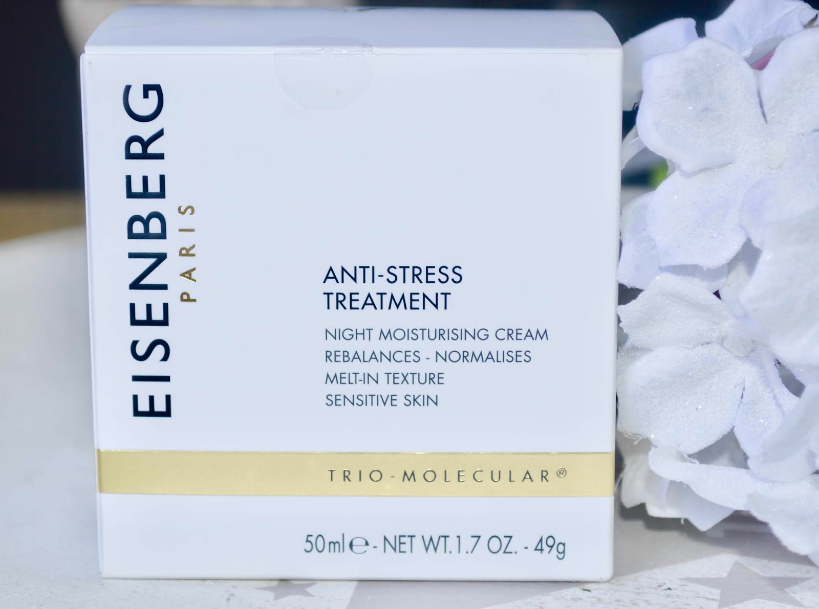 Nachrichten Aus Dem Beschadigten Ich Die Kunst Des