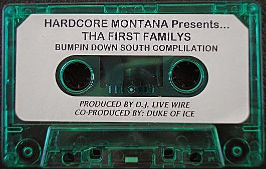 http://1.bp.blogspot.com/-3KdX_LfiQ3E/U777oDkwagI/AAAAAAAAA5Q/mHg6fc3s__s/s1600/h.m.p.t.f.f.b.d.s.tape.jpg