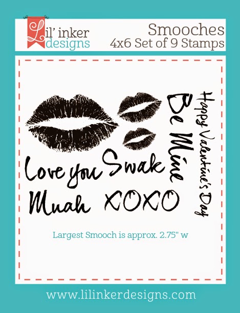 http://www.lilinkerdesigns.com/smooches-stamps/#_a_clarson