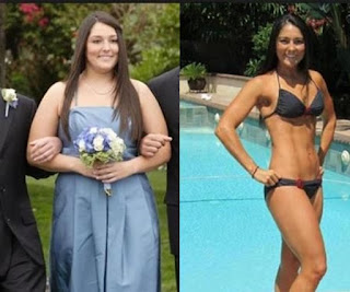 Before and After Weight Loss, fitness, bodybuilding, weight loss, fit, health, Health and Fitness, muscle, myfitnesspal, Workout Routine, workouts, 