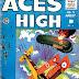 Aces High #3 - Wally Wood art