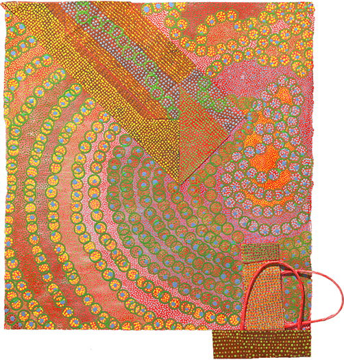 ELIZABETH SHEPPELL ART BLOG Sunday SelectionDiane Ayott