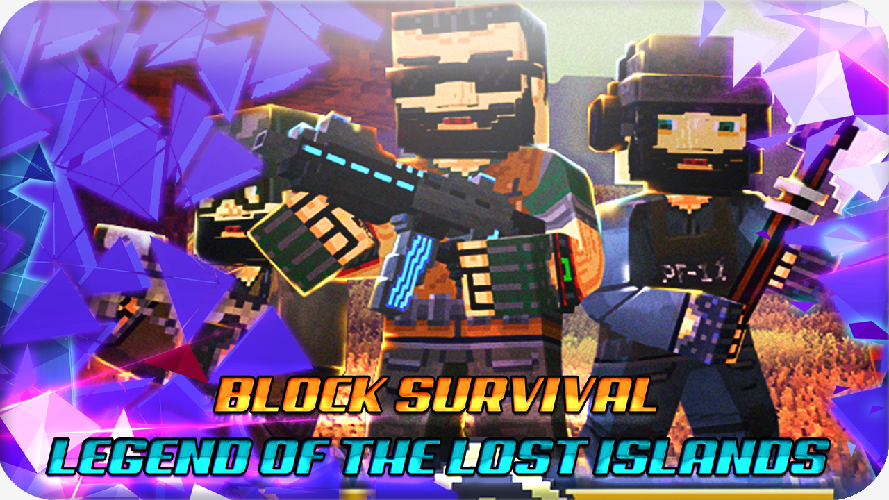 Diverse Block Survival Game for iphone instal Diverse Block Survival Game for iphone instal