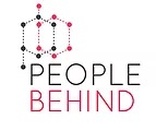 People Behind