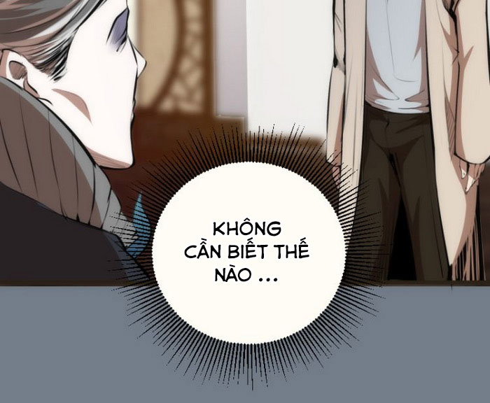 Cao Đẳng Linh Hồn chapter 113 - Trang 13