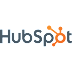 Course Opportunity: Hubspot  B2B Growth Bootcamp