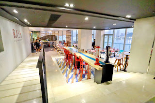 藍巴勒海峽之戀, 香港汀蘭居, Bay Bridge, 酒店住宿報告, 夏沫, 荃灣, 汀九橋, 忙碌都市人, 免費穿梭巴士, 荃灣西站, 海景套房, LOVECATH, CATHERINE, lovecathcath 藍巴勒海峽之戀, 香港汀蘭居, Bay Bridge, 酒店住宿報告, 夏沫, 荃灣, 汀九橋, 忙碌都市人, 免費穿梭巴士, 荃灣西站, 海景套房, LOVECATH, CATHERINE, lovecathcath