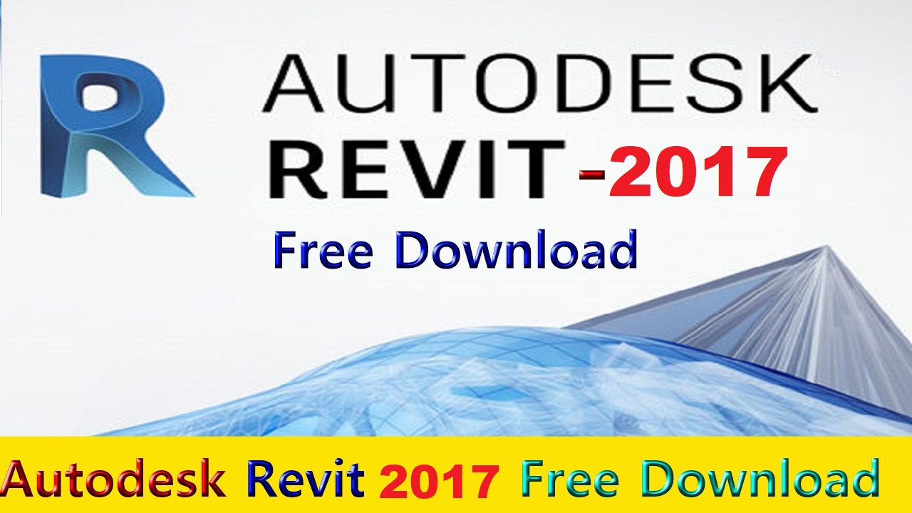 autodesk revit student version download autodesk revit student version download