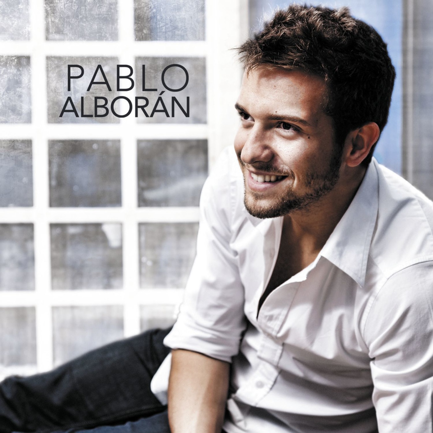 pablo alboran prometo edicion especial descargar pablo alboran prometo edicion especial descargar