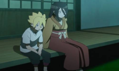 Screenshots Boruto Naruto Next Generations Episode 09 'Hiashi Hyuga' Subtitle English Indonesia MKV Uptobox www.uchiha-uzuma.com Screenshots Boruto Naruto Next Generations Episode 09 'Hiashi Hyuga' Subtitle English Indonesia MKV Uptobox www.uchiha-uzuma.com