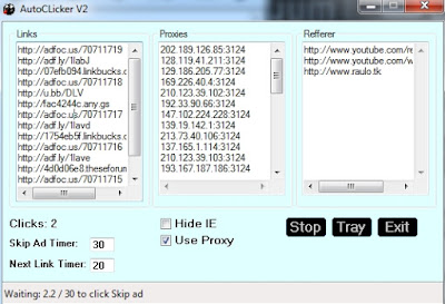 adf.ly auto clicker free download adf.ly auto clicker free download